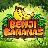 Benji Bananas<span>(Unlimited Money)</span>1.72_rowtechapk.com