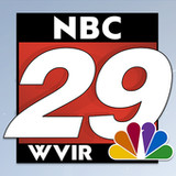 NBC29 News Now4.1.0_rowtechapk.com
