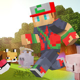 Craft Castle Dragon Catch Ball2.0_rowtechapk.com