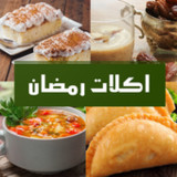 Ramadan dishes & recipes 20221.3.9_rowtechapk.com