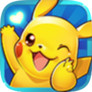 Pokemon 2016(All breakthroughs)1.17.0_rowtechapk.com