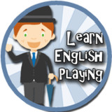 Learn English Playing1.0.29_rowtechapk.com
