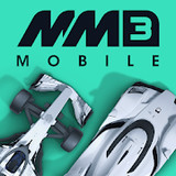 Motorsport Manager Mobile 3<span>(Unlimited Currency)</span>1.0.5_rowtechapk.com