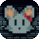 Backpack Hero<span>(Mod Menu)</span>1.1.3_rowtechapk.com