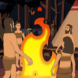 記号原人1.0.4_rowtechapk.com