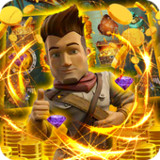 Supreme Totems1.3_rowtechapk.com