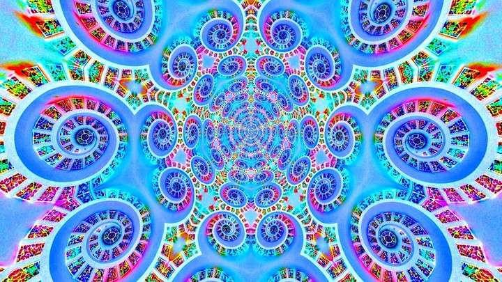 Sou Angolano Conheço Angola screenshot image 7_Popularmodapk.com