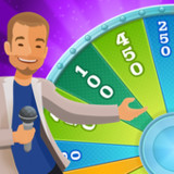 Zakręć fortuną2.5.8_rowtechapk.com