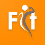 O2Fit - کالری شمار اکسیژن فیت رژیم لاغری وچاقی1.0.12_rowtechapk.com