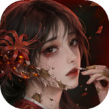 The Eerie Puppet Free Version<span>(No Ads Free Rewards)</span>1.1_rowtechapk.com