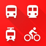 Bus Madrid Metro Cercanias ES9.0.0_rowtechapk.com