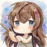A Girl Adrift: Reunited<span>(Mod Menu)</span>1.0.5_rowtechapk.com