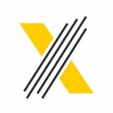 XIS PASSAGEIRO11.6.1_rowtechapk.com