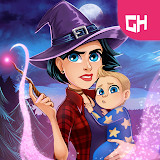 Arcane Arts Magic Management 2<span>(Unlock premium content)</span>1.1_rowtechapk.com