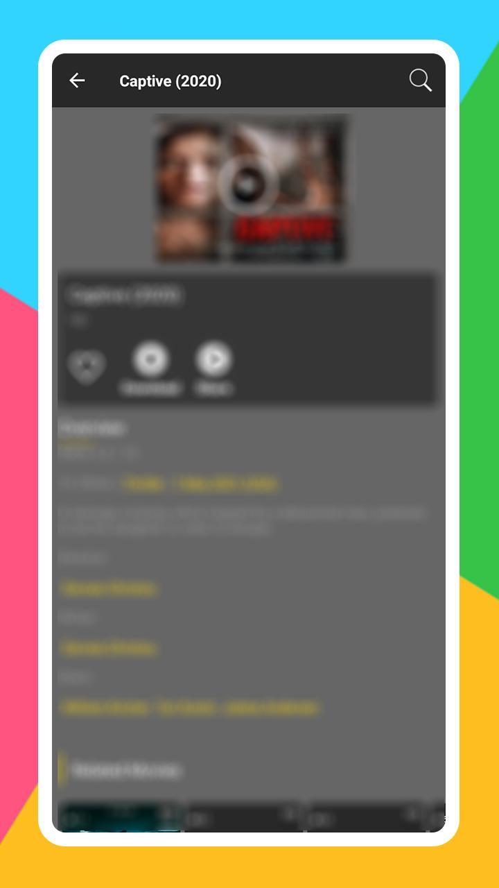 Mariášek screenshot image 2_Popularmodapk.com