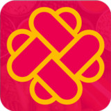 Get Dukan: Grocery & Food AppGetDukan-2.1.1.232_rowtechapk.com