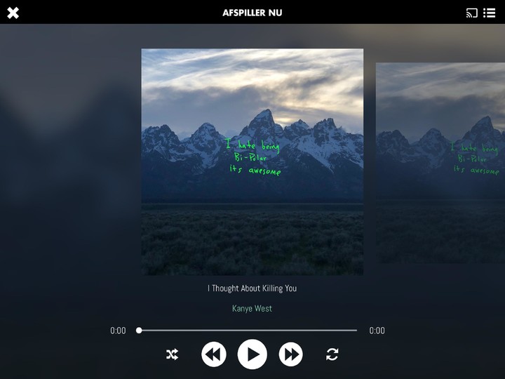 TELMORE Musik screenshot image 11_Popularmodapk.com