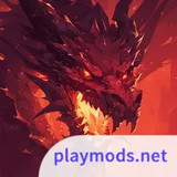 Dungeon Raid: Epic RPG<span>(mod menu)</span>0.2.37_rowtechapk.com