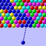 Bubble Shooter<span>(No Ads)</span>15.87.0_rowtechapk.com