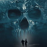 The Road to Escape<span>(Unlock full content)</span>1.0_rowtechapk.com