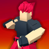 Vita Fighters.956_rowtechapk.com