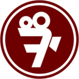 sans71.0.28_rowtechapk.com