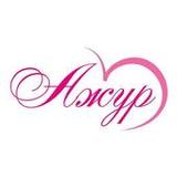 Салон красоты АЖУР г.Волжский4.0.0_rowtechapk.com