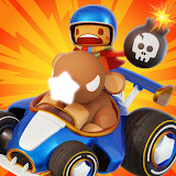 Starlit Kart Racing1.9.2_rowtechapk.com