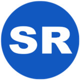 SR Retail2.1_rowtechapk.com