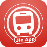 台中搭公車 - 公車即時動態時刻表查詢18.7_rowtechapk.com