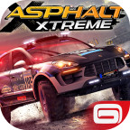 Asphalt Xtreme1.9.4a_rowtechapk.com