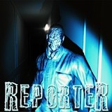 Reporter - Scary Horror Game<span>(Unlock full content)</span>3.00_rowtechapk.com