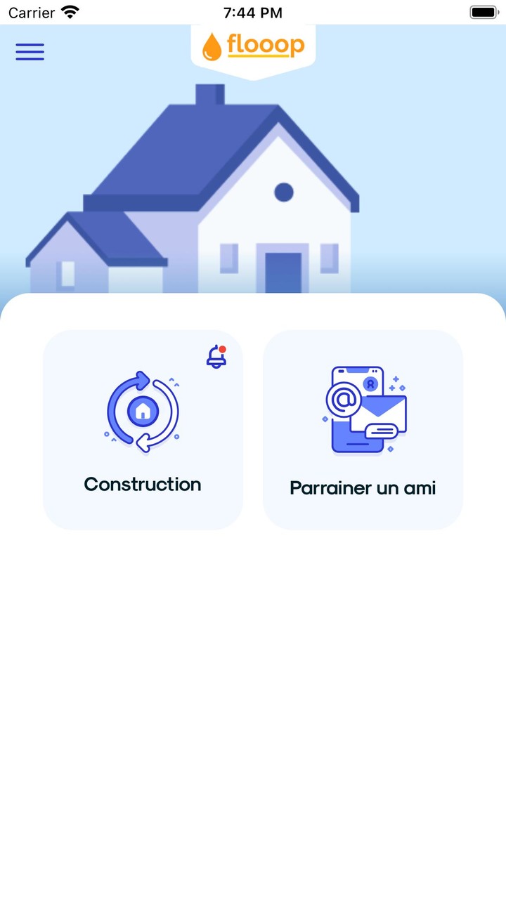 Client - MyProjectCompanion screenshot image 4_Popularmodapk.com