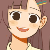 Vanished Anniversary2.3.4_rowtechapk.com