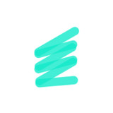 Spring - Stylish Body Editor1.0.6_rowtechapk.com