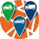 GoGet: Cars by the hour or day2.4.0_rowtechapk.com