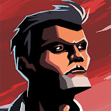 SKYHILL: Hotel Survival<span>(Mod Menu)</span>1.0.092_rowtechapk.com