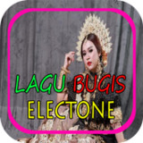 Bugis Electone Songs Nonstop4.0_rowtechapk.com