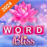 Word Bliss1.96.0_rowtechapk.com
