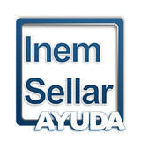 Inem Seal Renew171.0.0_rowtechapk.com