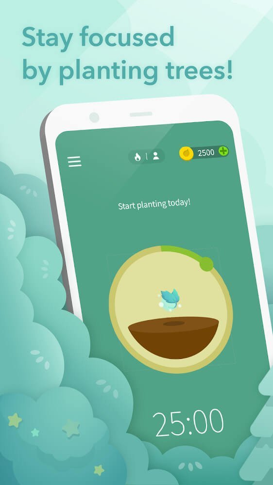 Office Word Reader: Word, PDF screenshot image 1_Popularmodapk.com