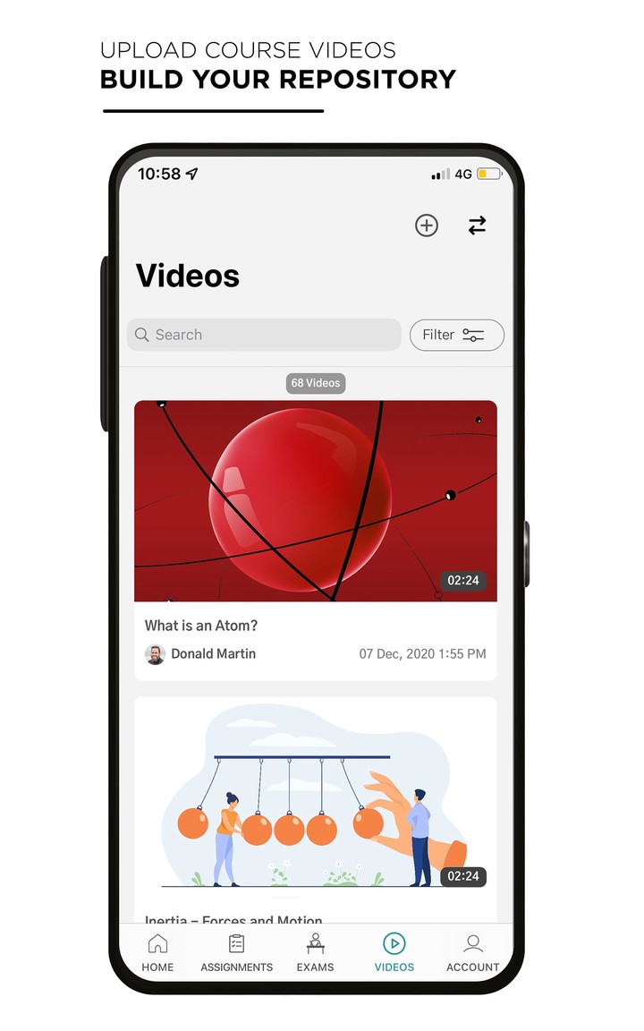 Raft Survival: Desert Nomad - Simulator<span>(Mod menu)</span> screenshot image 2_Popularmodapk.com