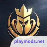 Era of Conquest: Битва<span>(No Ads)</span>1.25.14_rowtechapk.com