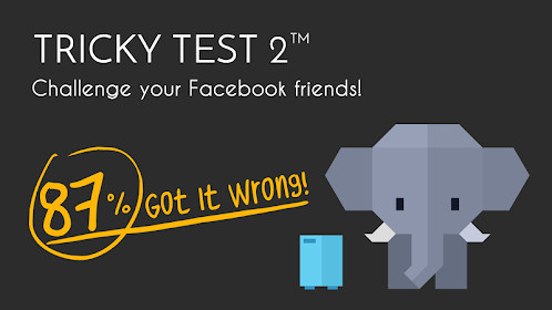 Go Kegel - Kegel Exercises screenshot image 8_Popularmodapk.com