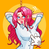 Brain Pocket: Tricky Puzzle0.0.9_rowtechapk.com