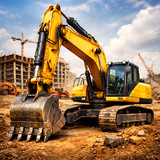 City Construction Simulator 26<span>(No Ads)</span>1.0.3_rowtechapk.com