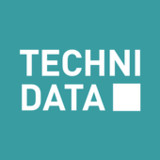 TD4us8.10.15_rowtechapk.com