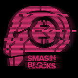 Smash Blocks<span>(Unlimited money)</span>1.04.8_rowtechapk.com