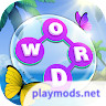 Word Crossy - A crossword game<span>(Remove ads)</span>2.3.8_rowtechapk.com