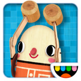 Toca Builders<span>(paid game to play for free)</span>1.0.8-play_rowtechapk.com